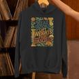 Read Books Lift Weights Fight Fascists Reading Lover Unisex Hoodie Read Books Lift Weights Fight Fascists Reading Lover Unisex Hoodie