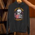 Read Books Lover Bookworm Cute Reading Just One More Chapter Unisex Hoodie Read Books Lover Bookworm Cute Reading Just One More Chapter Unisex Hoodie