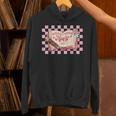 Read Your Heart Out Valentine Reading Book Teacher Student Unisex Hoodie Read Your Heart Out Valentine Reading Book Teacher Student Unisex Hoodie