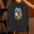 Read S'More Books Around Campfire National Book Week Unisex Hoodie Read S'More Books Around Campfire National Book Week Unisex Hoodie