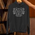 Reader I Married Him Romance Book Lover Reading Unisex Hoodie Reader I Married Him Romance Book Lover Reading Unisex Hoodie