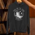 Take Me To Your Readers Book Lover Reading Bookworm Unisex Hoodie Take Me To Your Readers Book Lover Reading Bookworm Unisex Hoodie