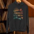 Readers Books Lovers BFF Books Club Paranormal Romance Reading Book Vampires Werewolves & Fae -Adults Short Sleeve Unisex Hoodie Readers Books Lovers BFF Books Club Paranormal Romance Reading Book Vampires Werewolves & Fae -Adults Short Sleeve Unisex Hoodie