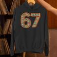 Reading 67 Six Seven Meme Teacher Book Lover Bookshelf Unisex Hoodie Reading 67 Six Seven Meme Teacher Book Lover Bookshelf Unisex Hoodie