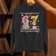Reading 67 Teacher Six Seven Reading 6 7 Book Lover Unisex Hoodie Reading 67 Teacher Six Seven Reading 6 7 Book Lover Unisex Hoodie