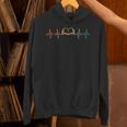 Reading Art For Men Women Bookworm Reader Book Lover Unisex Hoodie