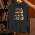 Reading Book Unisex Hoodie Reading Book Unisex Hoodie