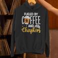 Reading Books Bookcase Book Club Bibliophile Unisex Hoodie Reading Books Bookcase Book Club Bibliophile Unisex Hoodie