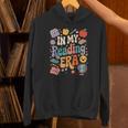 In My Reading Era Books Lovers Men Women Kids Unisex Hoodie In My Reading Era Books Lovers Men Women Kids Unisex Hoodie
