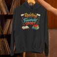 Reading Is My Favorite Sport Book Lover Unisex Hoodie Reading Is My Favorite Sport Book Lover Unisex Hoodie