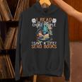 Reading Readers I Read Send Books Dragon Bookworm Tee Unisex Hoodie Reading Readers I Read Send Books Dragon Bookworm Tee Unisex Hoodie