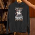 Reading Shirts For Women Bookworm Shirt Book Lover Unisex Hoodie