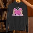 Reading Smut Is My Therapy Romance Book Reader Humor Unisex Hoodie Reading Smut Is My Therapy Romance Book Reader Humor Unisex Hoodie