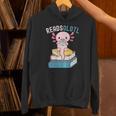 Reads Alotl Shirt Kids Readsolotl Read Axolotl Shirt Books Unisex Hoodie Reads Alotl Shirt Kids Readsolotl Read Axolotl Shirt Books Unisex Hoodie