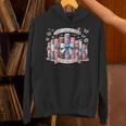 There’s No Such Thing As Too Many Books Unisex Hoodie There’s No Such Thing As Too Many Books Unisex Hoodie