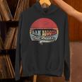 Retro Vintage Ban Bigots Not Books Shirt Free Banned Books Unisex Hoodie Retro Vintage Ban Bigots Not Books Shirt Free Banned Books Unisex Hoodie