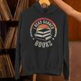 Retro Vintage Banned Books Shirt I Read Banned Books Unisex Hoodie Retro Vintage Banned Books Shirt I Read Banned Books Unisex Hoodie