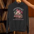 Romance Book Women Emotionally Attached Fictional Characters Unisex Hoodie Romance Book Women Emotionally Attached Fictional Characters Unisex Hoodie