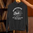 Romance Reader Spicy Book Merch Book Lovers Bookish Women Unisex Hoodie Romance Reader Spicy Book Merch Book Lovers Bookish Women Unisex Hoodie
