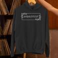 Romance Romantasy Book Lover Shadow Daddy BAGBALTPTICOYF Unisex Hoodie Romance Romantasy Book Lover Shadow Daddy BAGBALTPTICOYF Unisex Hoodie