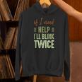 Sarcastic Independent Shopper Introvert Shopping Humor Unisex Hoodie Sarcastic Independent Shopper Introvert Shopping Humor Unisex Hoodie