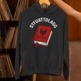 Sexy STFUATTDLAGG Yes Sir Reading Spicy Good Book Love Heart Unisex Hoodie Sexy STFUATTDLAGG Yes Sir Reading Spicy Good Book Love Heart Unisex Hoodie