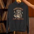 Smut Reader Spicy Romance Good A Girls Read Dirty Books Unisex Hoodie Smut Reader Spicy Romance Good A Girls Read Dirty Books Unisex Hoodie