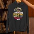Smut Spicy Books I Still Read Fairytales Theyre Just Spicier Unisex Hoodie