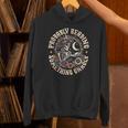 Is That Smutt Books Probably Reading Something Unholy Unisex Hoodie Is That Smutt Books Probably Reading Something Unholy Unisex Hoodie