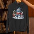 Snowman Reading Books Lovers Librarian Bookworm Christmas Unisex Hoodie Snowman Reading Books Lovers Librarian Bookworm Christmas Unisex Hoodie