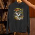 Softball Slider Pop Comic Book Art Best Traits Fast Elite Unisex Hoodie Softball Slider Pop Comic Book Art Best Traits Fast Elite Unisex Hoodie