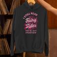 Spicy Book Lover For Women Who Love To Read Romance Fantasy Unisex Hoodie Spicy Book Lover For Women Who Love To Read Romance Fantasy Unisex Hoodie