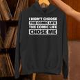 Superheroes Art Graphic Novels Comic Books Unisex Hoodie Superheroes Art Graphic Novels Comic Books Unisex Hoodie