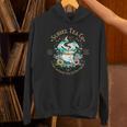 Suriel Tea Spicy Fantasy Romantasy Readers Booktok Bookish Unisex Hoodie Suriel Tea Spicy Fantasy Romantasy Readers Booktok Bookish Unisex Hoodie