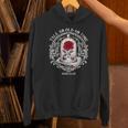 Tale As Old As Time Classic Book Lover Retro Unisex Hoodie Tale As Old As Time Classic Book Lover Retro Unisex Hoodie