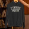 Tell Me A Time In History When Good Guys Banning Books Unisex Hoodie Tell Me A Time In History When Good Guys Banning Books Unisex Hoodie