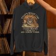 That’s What I Do I Read Books Reading Bookworm Reader Unisex Hoodie That’s What I Do I Read Books Reading Bookworm Reader Unisex Hoodie