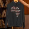 History Book Education Is Freedom Unisex Hoodie History Book Education Is Freedom Unisex Hoodie