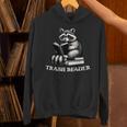 Trash Reader Book Reader Book Lover Book Reader Unisex Hoodie Trash Reader Book Reader Book Lover Book Reader Unisex Hoodie