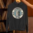 Tsundoku Club Book Lovers Bibliophile Booktok Reading Unisex Hoodie Tsundoku Club Book Lovers Bibliophile Booktok Reading Unisex Hoodie