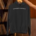 Unreliable Narrator Book Reading Book Club Unisex Hoodie Unreliable Narrator Book Reading Book Club Unisex Hoodie