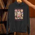 Valentine All Booked For Valentines Book Lovers Teacher Kids Unisex Hoodie Valentine All Booked For Valentines Book Lovers Teacher Kids Unisex Hoodie