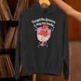 Valentines Book Lover Forget The Flowers And Buy Me Books Unisex Hoodie Valentines Book Lover Forget The Flowers And Buy Me Books Unisex Hoodie