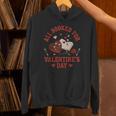 Valentines All Booked For Valentines Book Lover Girl Teacher Unisex Hoodie Valentines All Booked For Valentines Book Lover Girl Teacher Unisex Hoodie