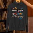 I Want To Be A Schwa Read Book Reading Librarian Unisex Hoodie I Want To Be A Schwa Read Book Reading Librarian Unisex Hoodie