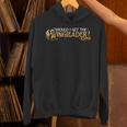 Should I Get The Wingleader Dragon Lover Book Lover Unisex Hoodie Should I Get The Wingleader Dragon Lover Book Lover Unisex Hoodie