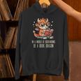 In World Of Bookworms Be Book Dragon Cute Women Kids Men Unisex Hoodie In World Of Bookworms Be Book Dragon Cute Women Kids Men Unisex Hoodie