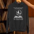 They Didn't Burn Witches Burned Women Books Feminist Women Unisex Hoodie They Didn't Burn Witches Burned Women Books Feminist Women Unisex Hoodie