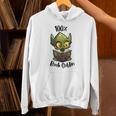 100 Book Goblin Cute Book Reader And Library Lover Unisex Hoodie 100 Book Goblin Cute Book Reader And Library Lover Unisex Hoodie