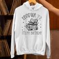 39th Birthday Women Book Lovers Chapter 39 Its My Birthday Unisex Hoodie 39th Birthday Women Book Lovers Chapter 39 Its My Birthday Unisex Hoodie
